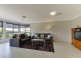 Glenfield NSW 2167