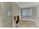 Glenfield NSW 2167