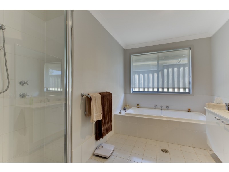 Glenfield NSW 2167