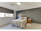 Glenfield NSW 2167