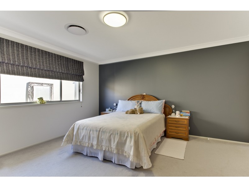 Glenfield NSW 2167