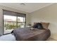 Glenfield NSW 2167