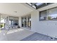Glenfield NSW 2167