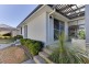 Glenfield NSW 2167