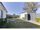 Glenfield NSW 2167