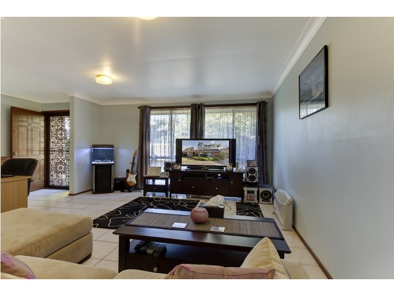 Macquarie Fields NSW 2564