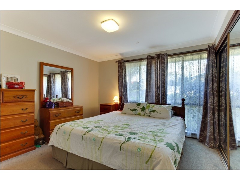 Macquarie Fields NSW 2564