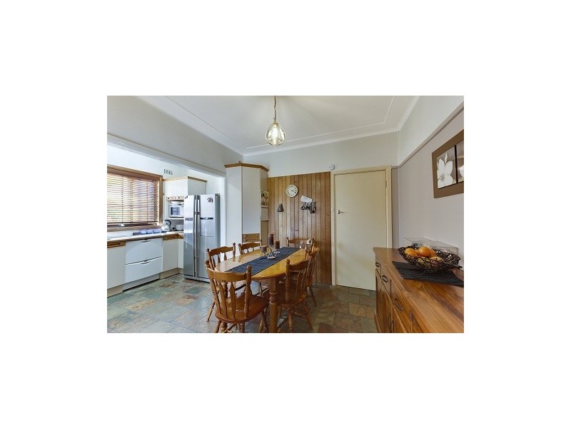 Macquarie Fields NSW 2564