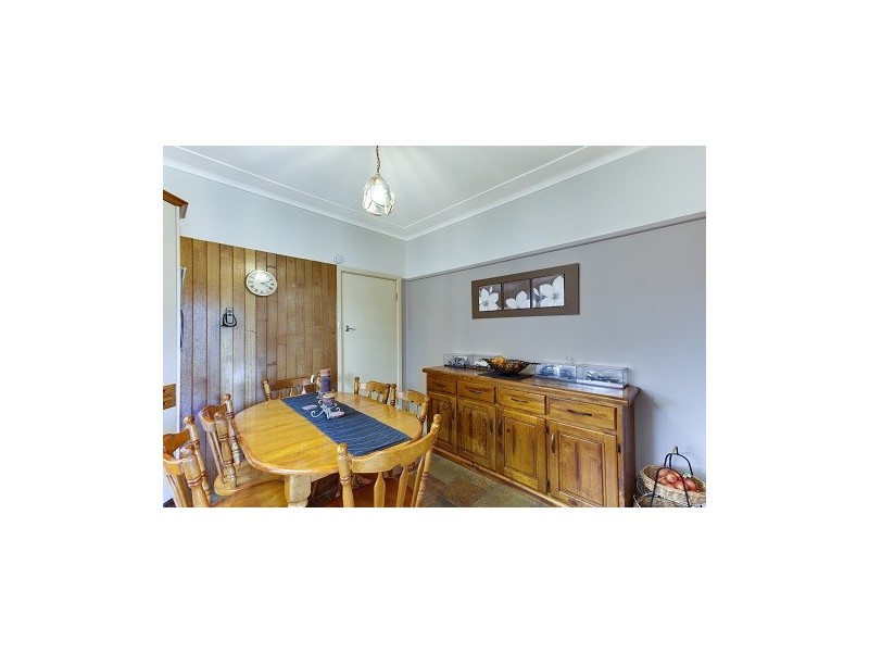 Macquarie Fields NSW 2564