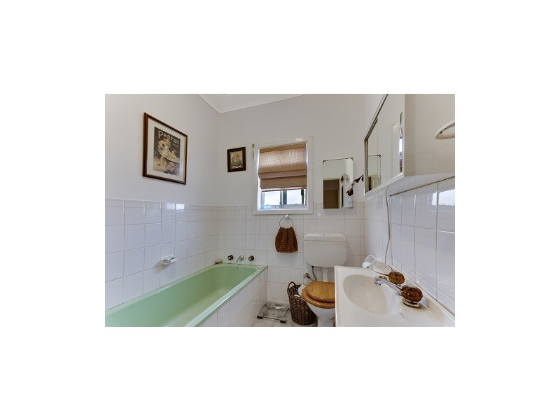 Macquarie Fields NSW 2564