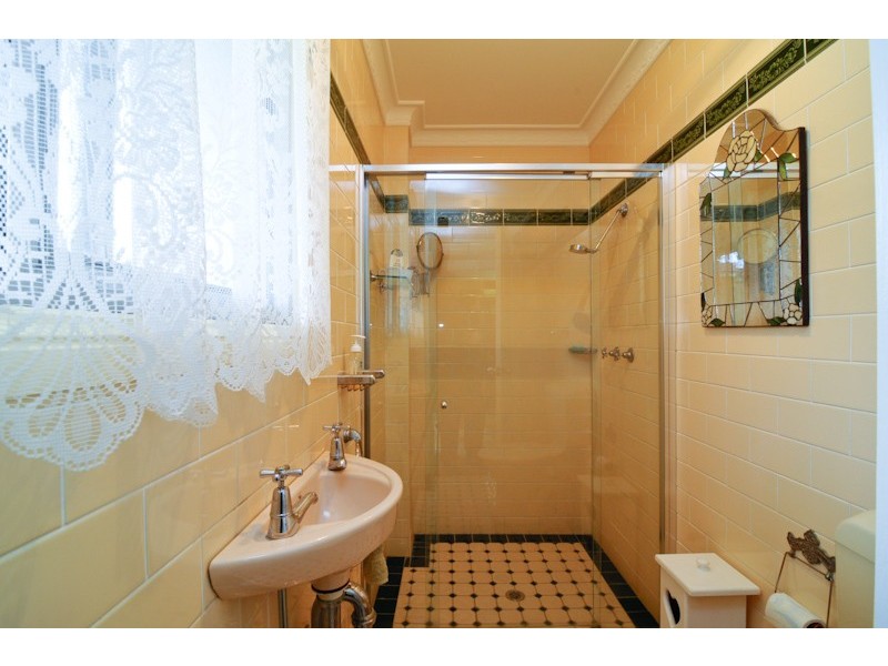 Macquarie Fields NSW 2564