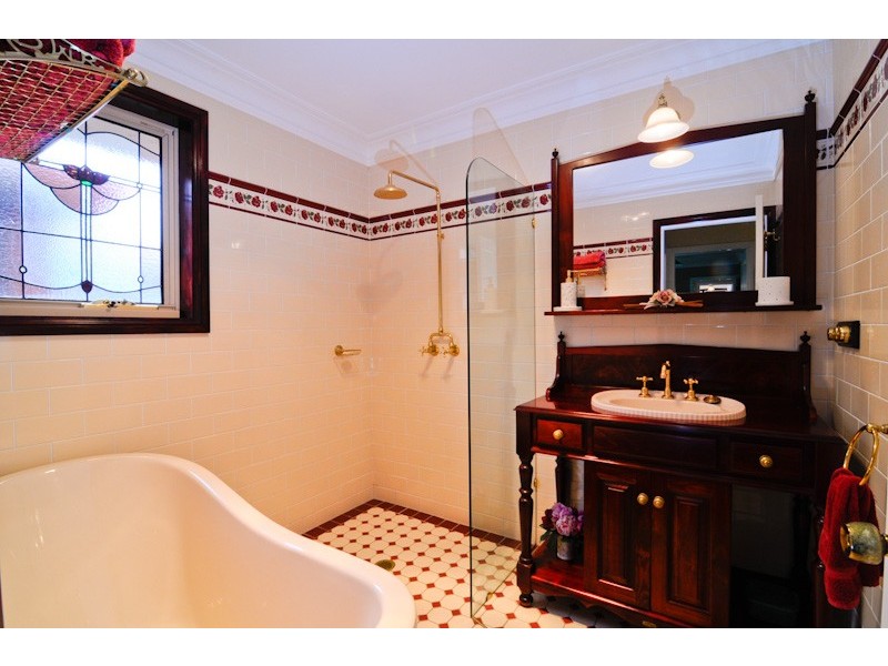 Macquarie Fields NSW 2564