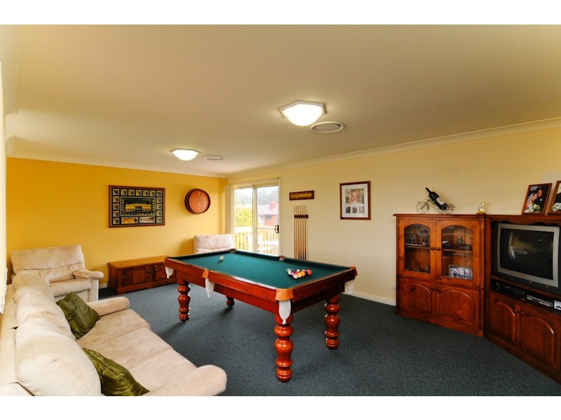 Macquarie Fields NSW 2564