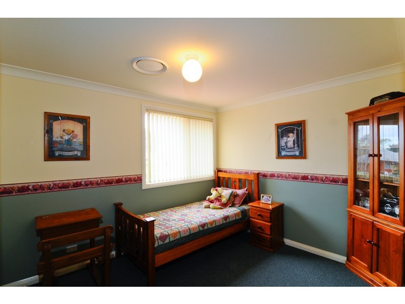 Macquarie Fields NSW 2564