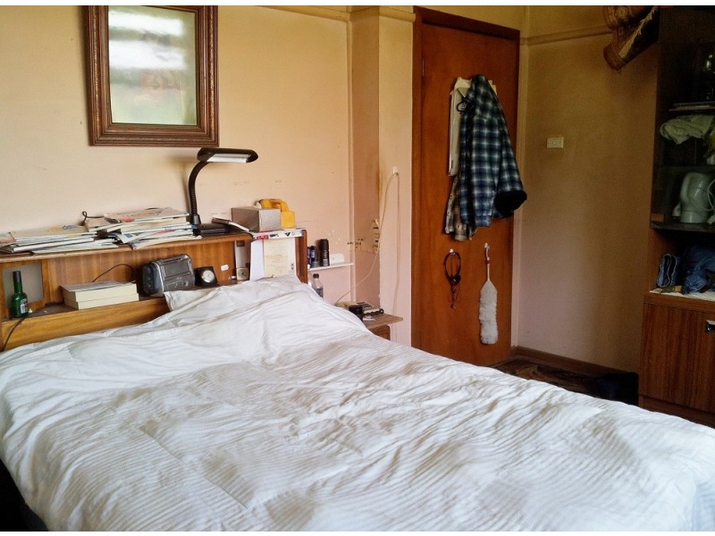 Macquarie Fields NSW 2564