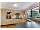 Ruse NSW 2560