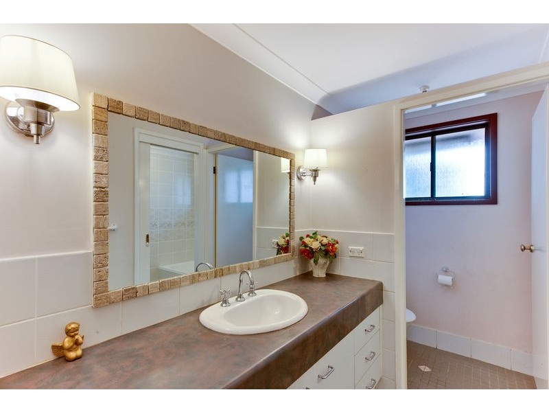Ruse NSW 2560