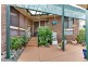 Minto NSW 2566