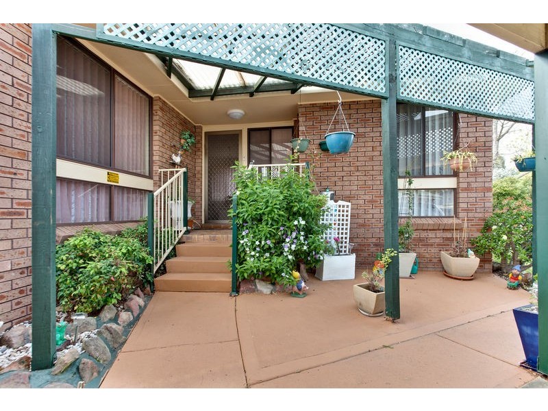 Minto NSW 2566
