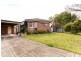 Minto NSW 2566