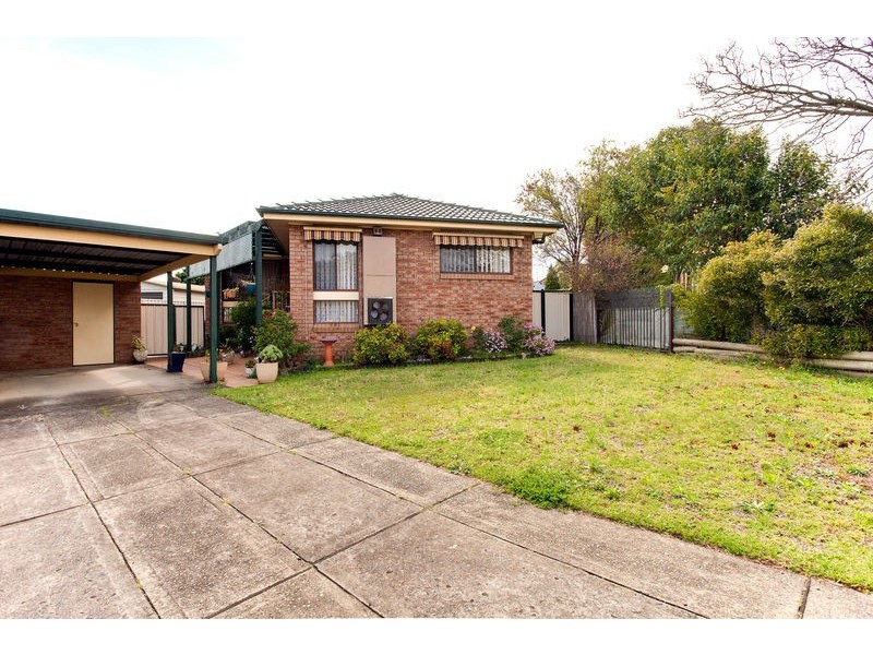 Minto NSW 2566