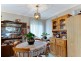 Minto NSW 2566