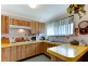 Minto NSW 2566