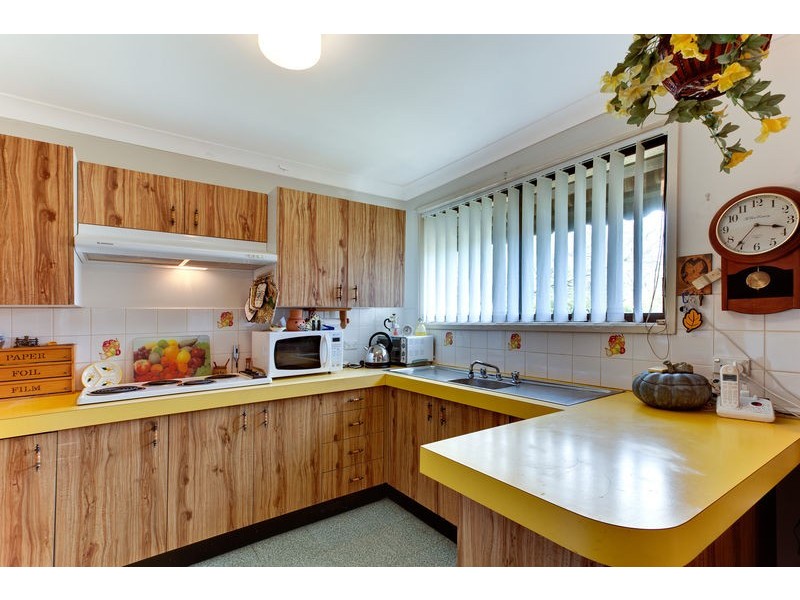 Minto NSW 2566