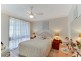 Minto NSW 2566