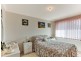Minto NSW 2566