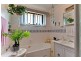 Minto NSW 2566