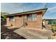 Minto NSW 2566