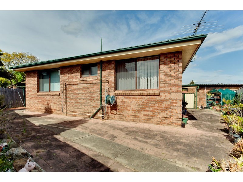 Minto NSW 2566