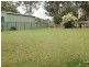Macquarie Fields NSW 2564