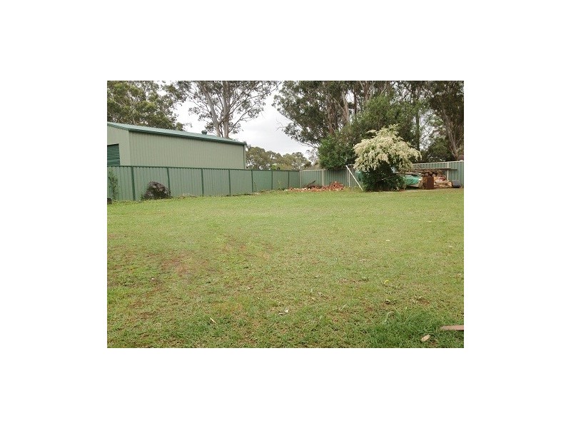 Macquarie Fields NSW 2564
