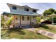 Macquarie Fields NSW 2564