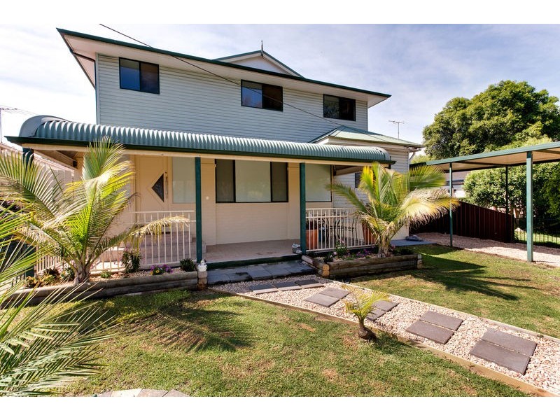 Macquarie Fields NSW 2564