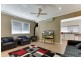 Macquarie Fields NSW 2564