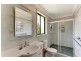 Macquarie Fields NSW 2564