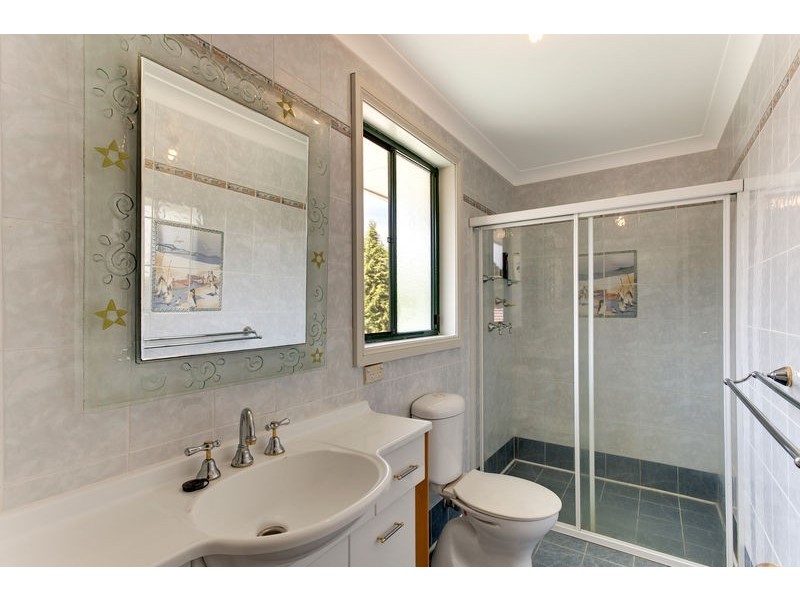 Macquarie Fields NSW 2564