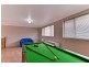 Macquarie Fields NSW 2564