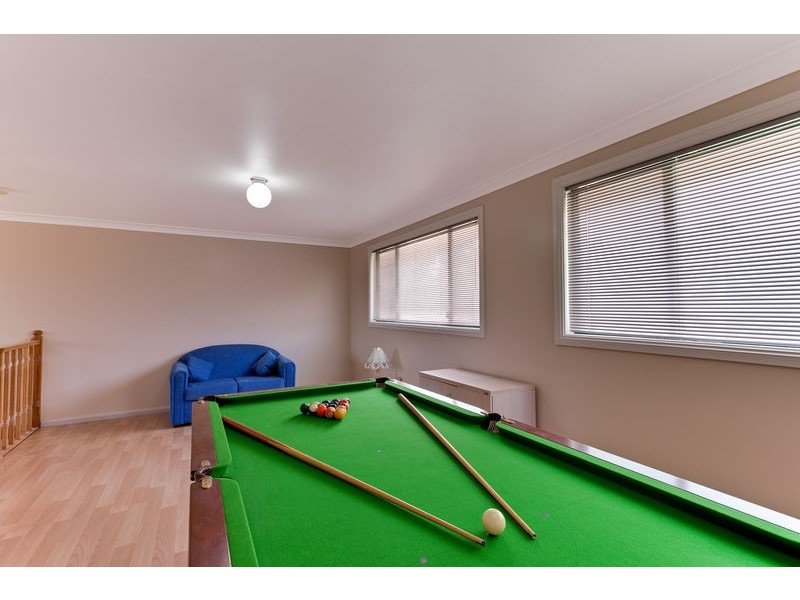 Macquarie Fields NSW 2564