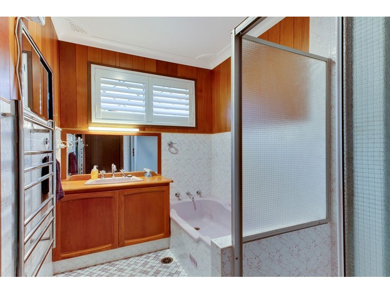 Macquarie Fields NSW 2564