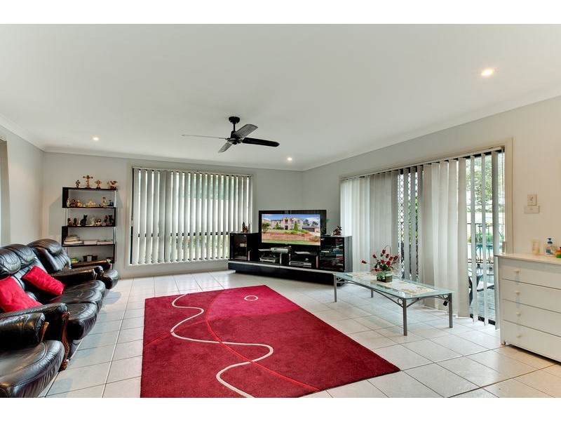 Blair Athol NSW 2560