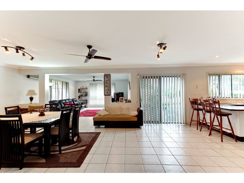 Blair Athol NSW 2560