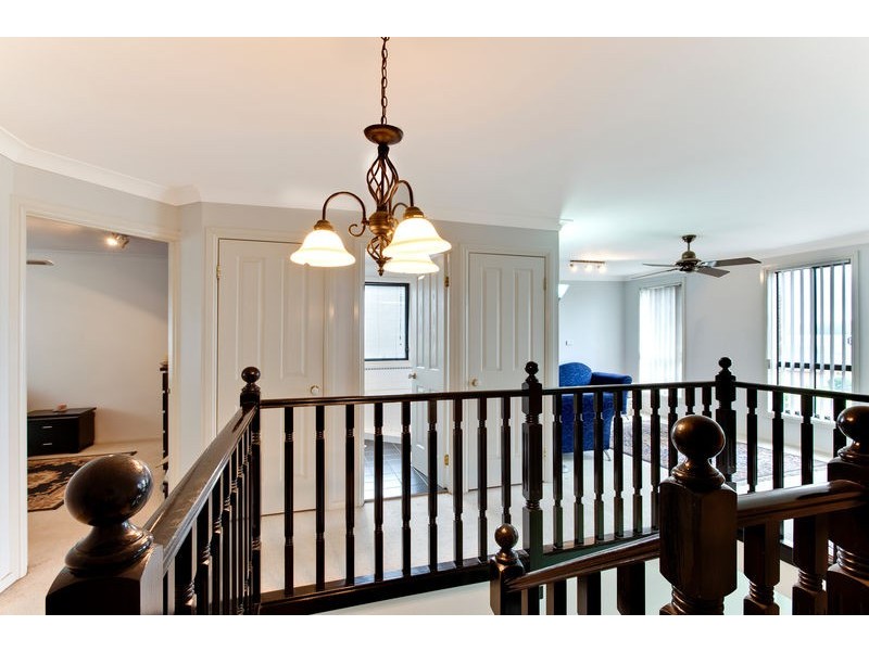 Blair Athol NSW 2560