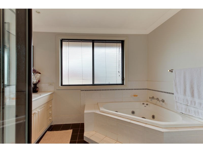 Blair Athol NSW 2560