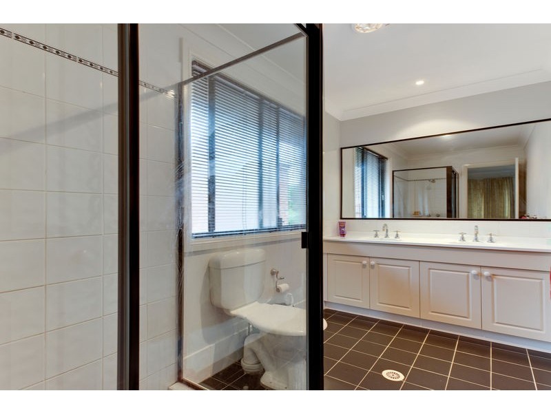 Blair Athol NSW 2560