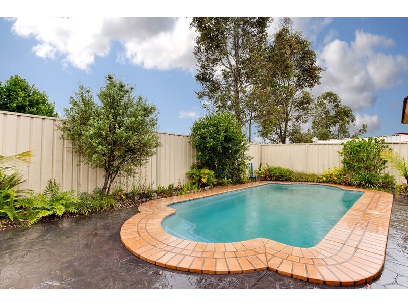 Blair Athol NSW 2560