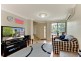 Glenfield NSW 2167